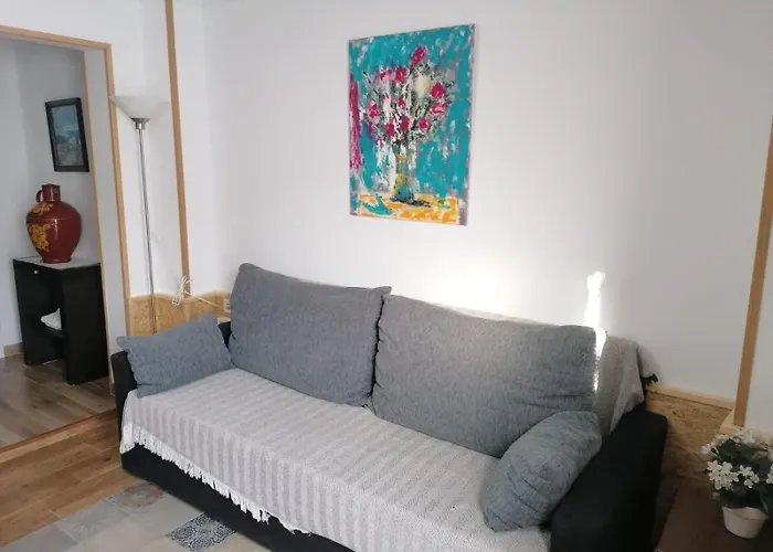 La Casina