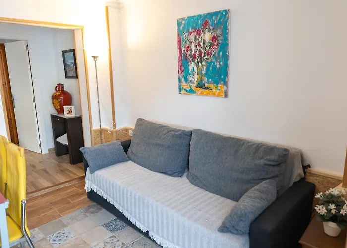 La Casina