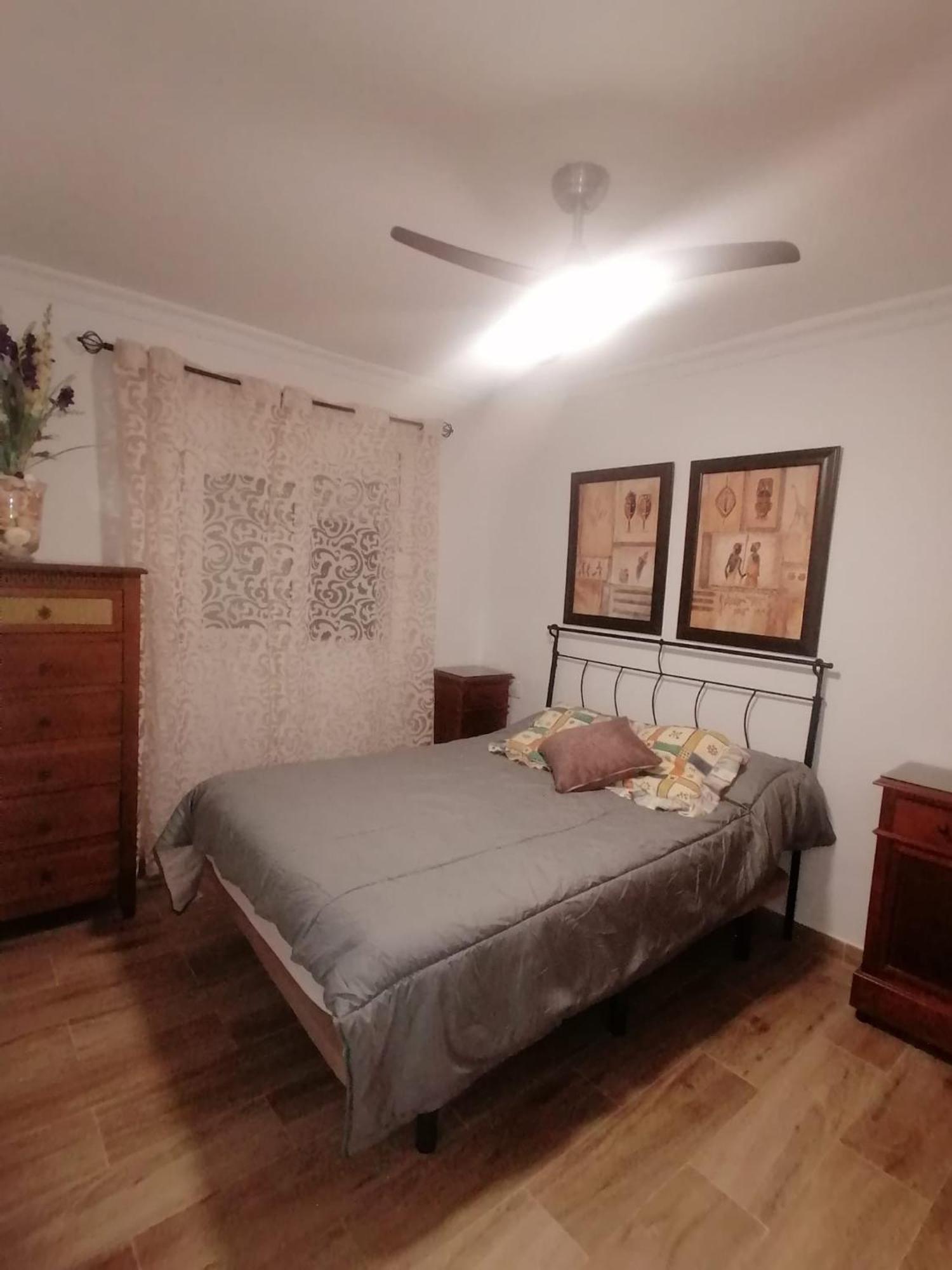 La Casina *